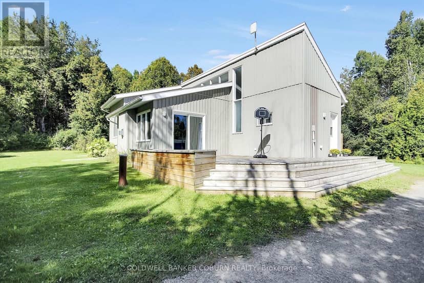 1145 Craig Road, North Grenville, photo 4