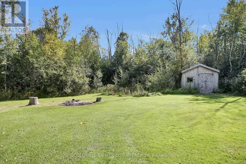 1145 Craig Road, North Grenville, photo 6