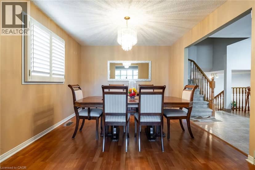 437 EAGLEWOOD Drive — photo 7 of 19