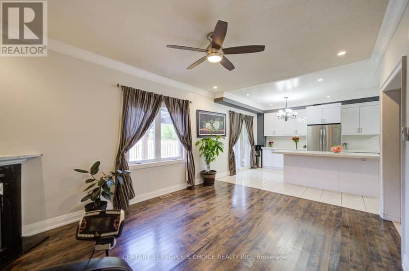 145 Trailhead Avenue — photo 10 of 40