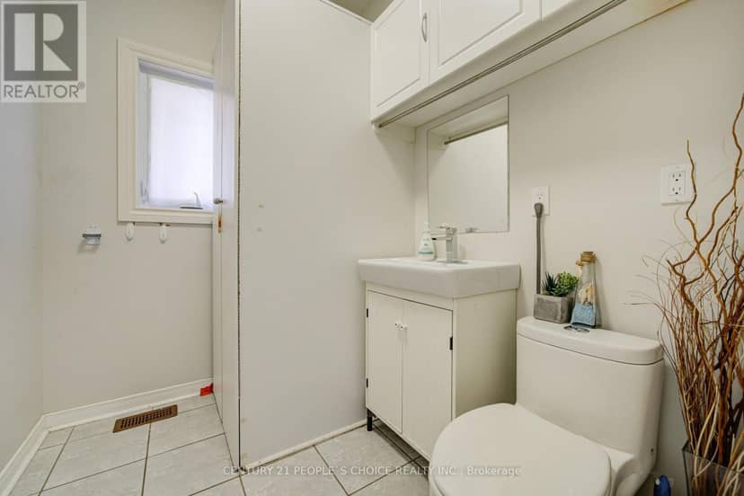 145 Trailhead Avenue — photo 12 of 40