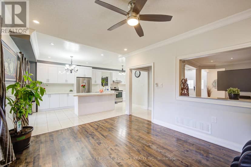 145 Trailhead Avenue — photo 13 of 40