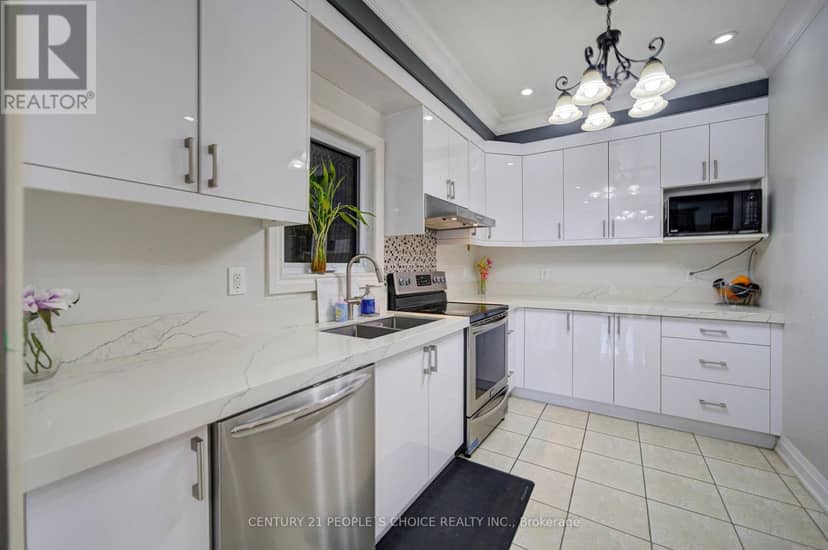 145 Trailhead Avenue — photo 17 of 40