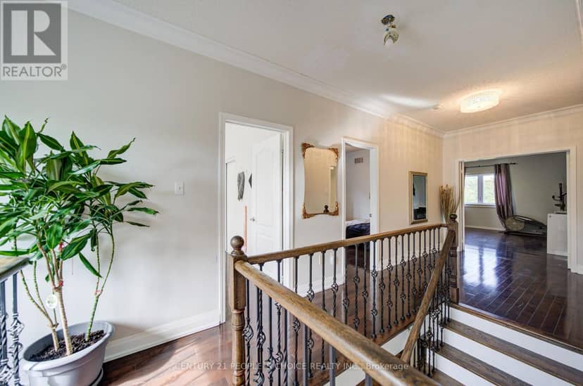 145 Trailhead Avenue — photo 19 of 40