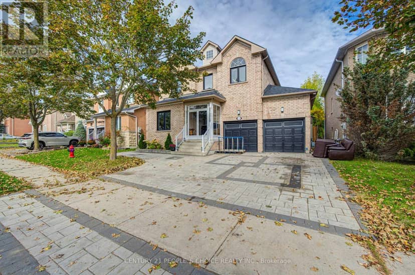 145 Trailhead Avenue, Newmarket, photo 2
