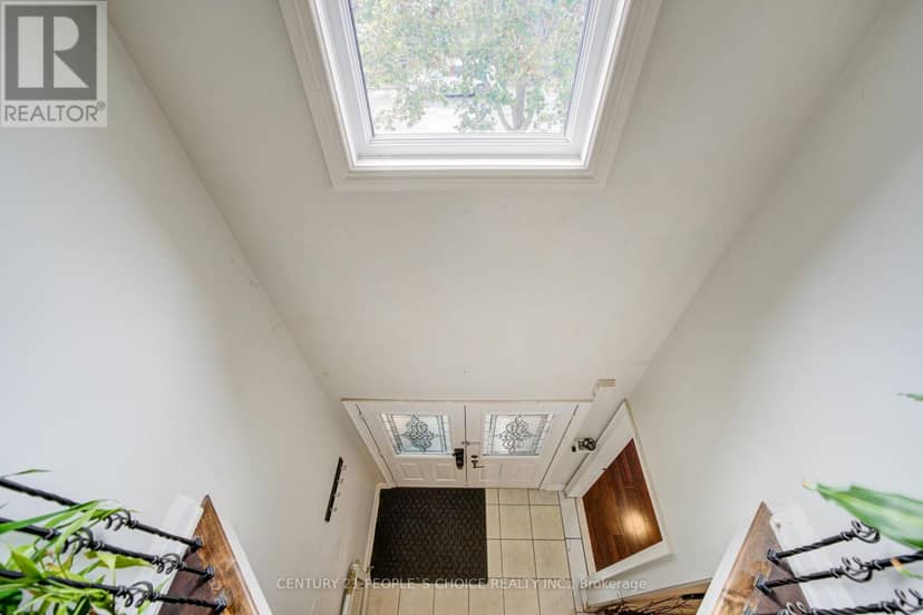 145 Trailhead Avenue — photo 20 of 40