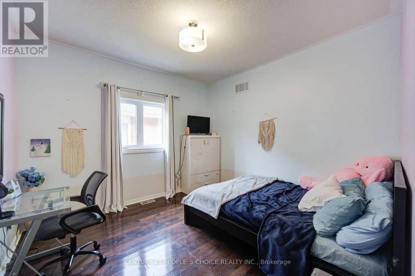 145 Trailhead Avenue — photo 23 of 40