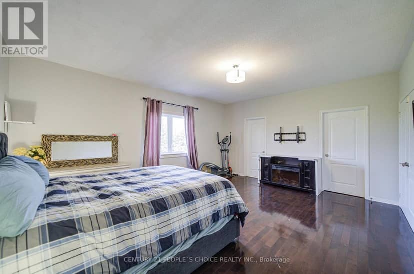 145 Trailhead Avenue — photo 26 of 40