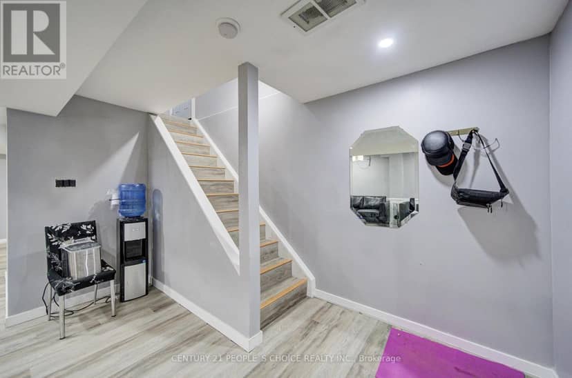 145 Trailhead Avenue — photo 27 of 40