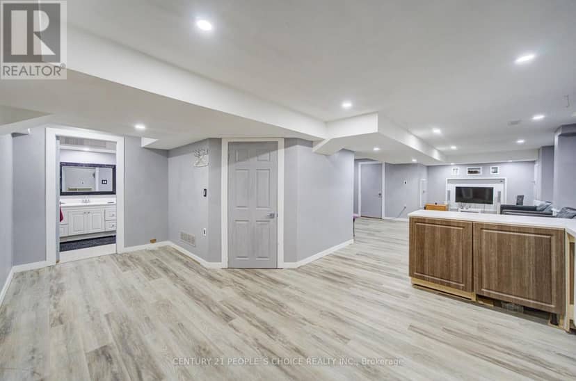 145 Trailhead Avenue — photo 32 of 40