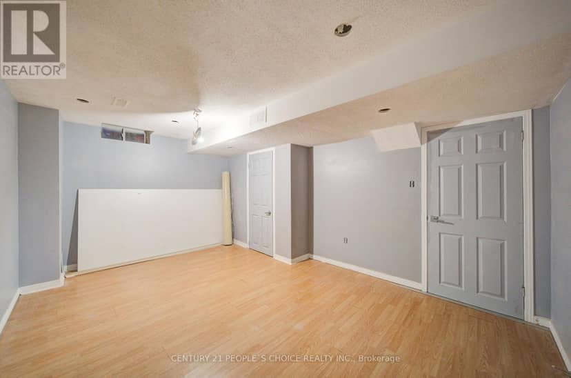 145 Trailhead Avenue — photo 33 of 40