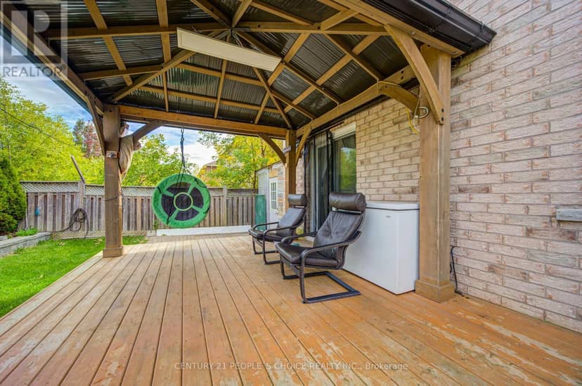 145 Trailhead Avenue — photo 36 of 40