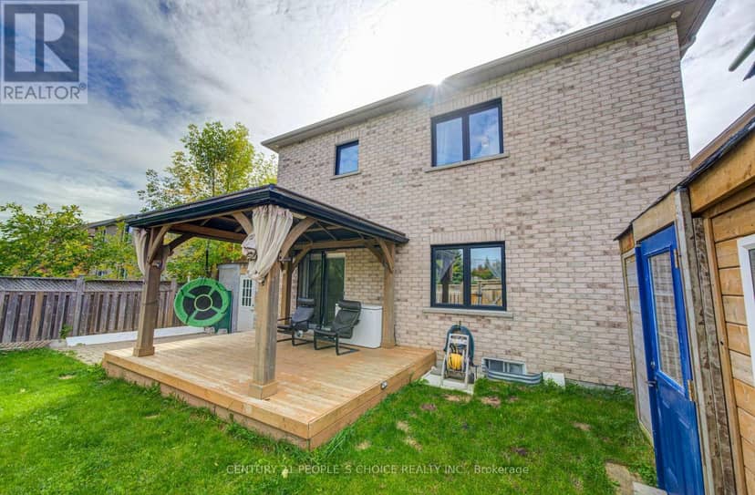 145 Trailhead Avenue — photo 37 of 40
