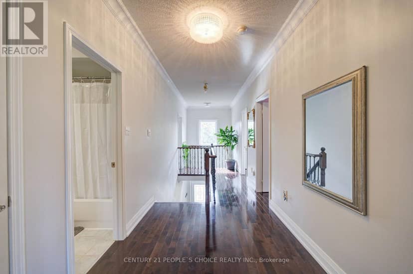 145 Trailhead Avenue, Newmarket, photo 4