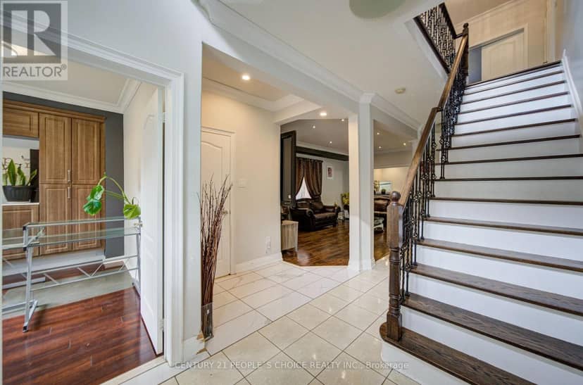 145 Trailhead Avenue, Newmarket, photo 5