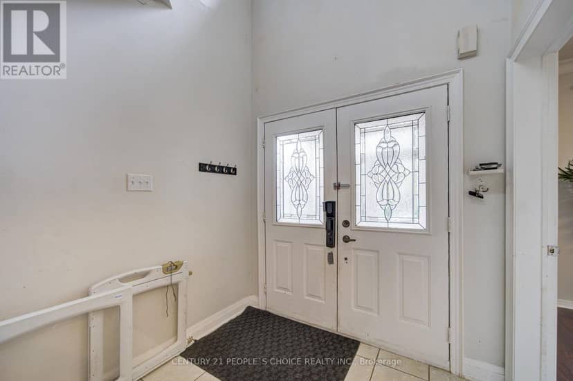 145 Trailhead Avenue, Newmarket, photo 6