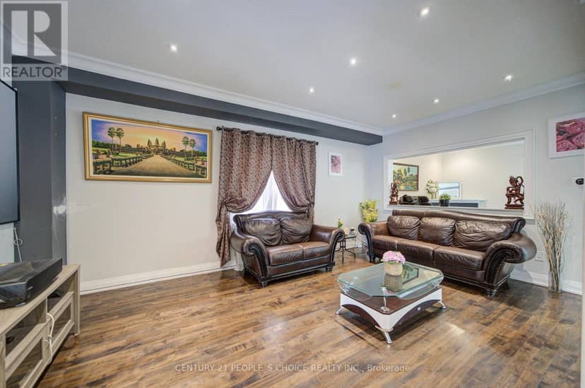 145 Trailhead Avenue, Newmarket, photo 8
