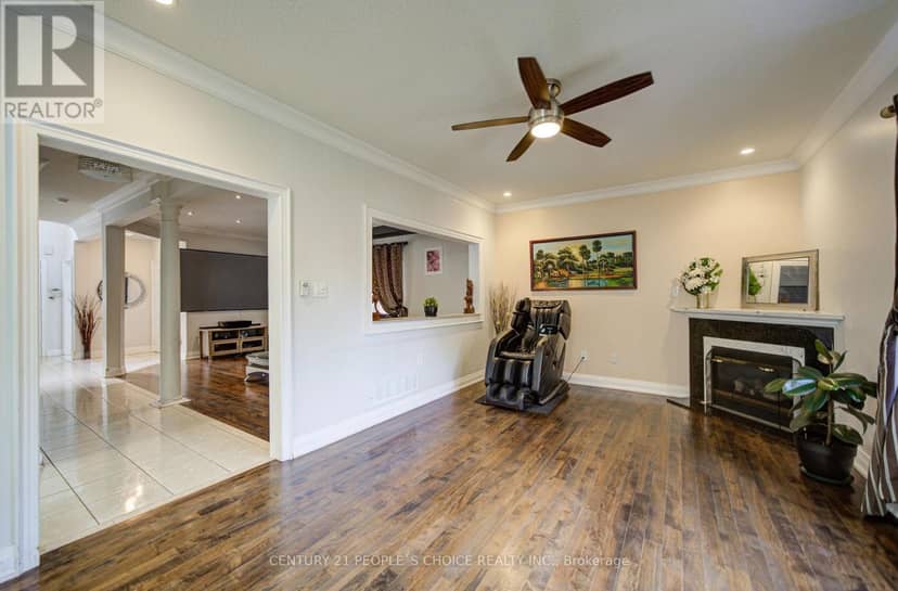145 Trailhead Avenue — photo 9 of 40