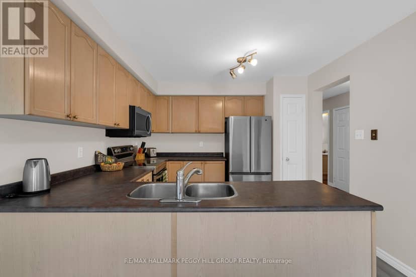 10 Kate Aitken Crescent, New Tecumseth, photo 6