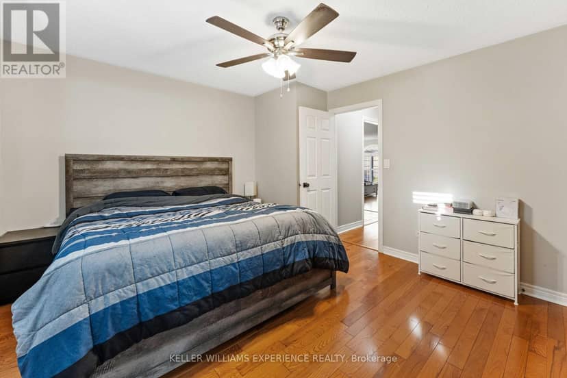 34 Brighton Road — photo 15 of 40