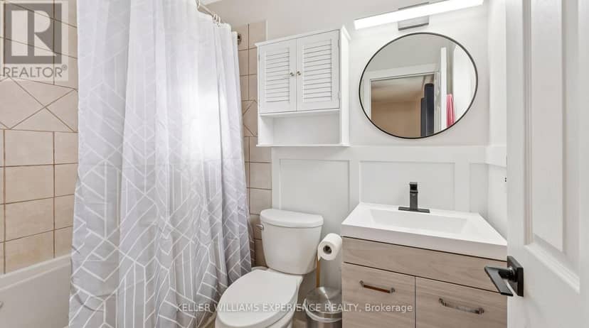 34 Brighton Road — photo 17 of 40