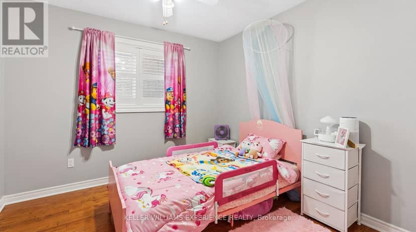 34 Brighton Road — photo 18 of 40