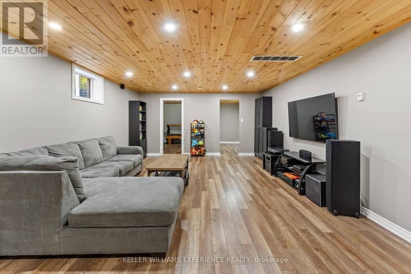 34 Brighton Road — photo 27 of 40