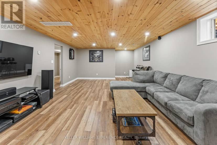 34 Brighton Road — photo 28 of 40