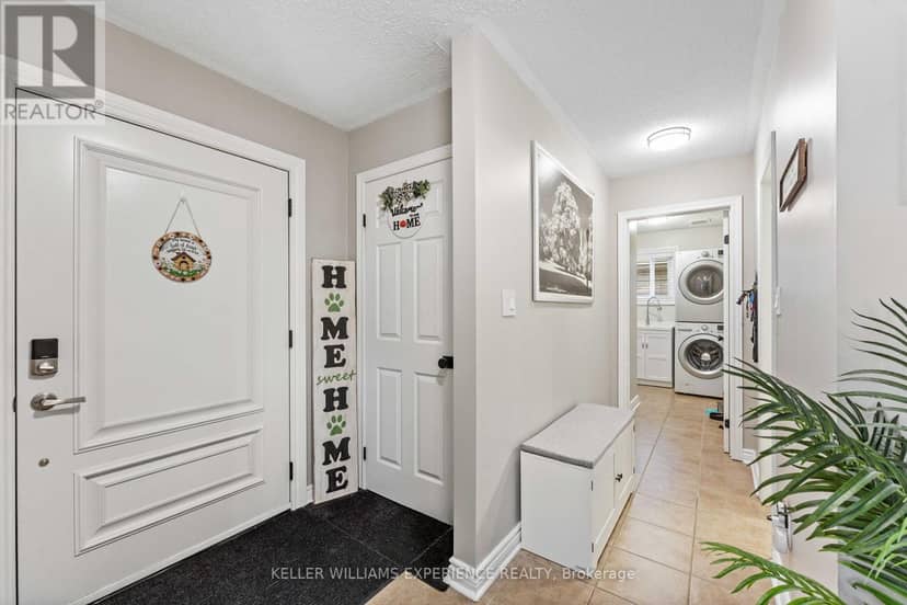 34 Brighton Road, Barrie, photo 6