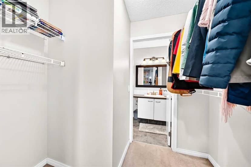 #1222, 1222 Edenwold Heights NW — photo 35 of 40