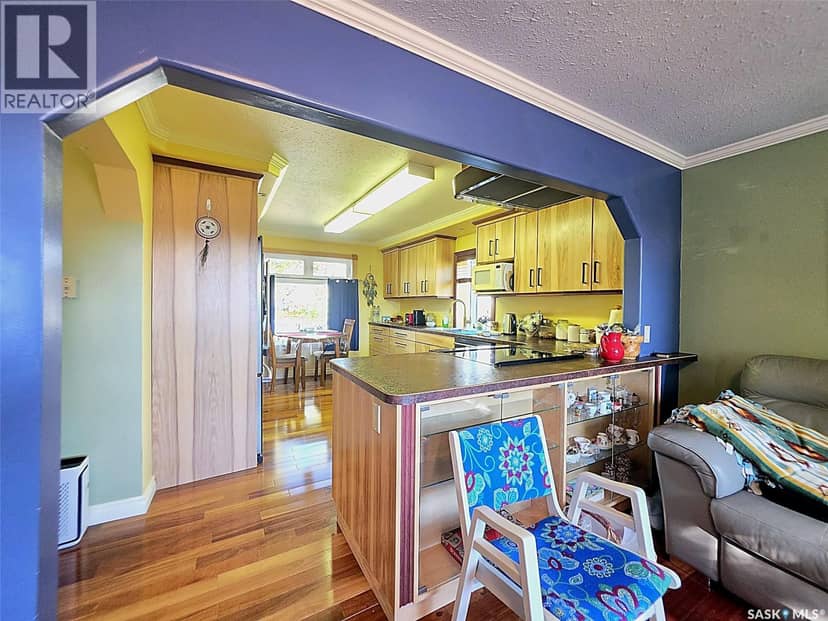 232 25th STREET, Battleford, photo 7