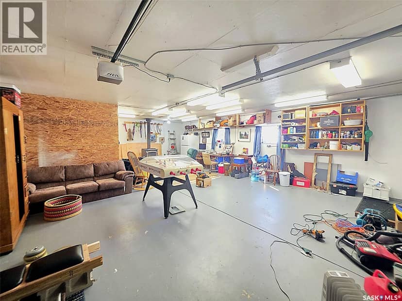 232 25th STREET — photo 25 of 32