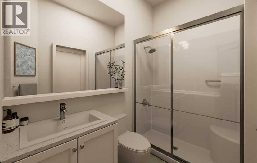 802, 437 Alpine Avenue SW — photo 9 of 14