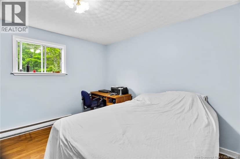 206 Claudie Road — photo 15 of 35