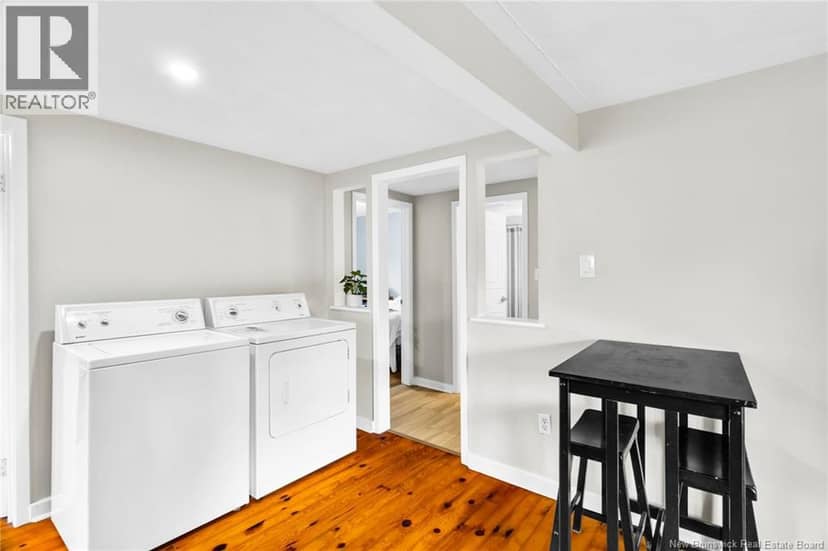 206 Claudie Road — photo 17 of 35