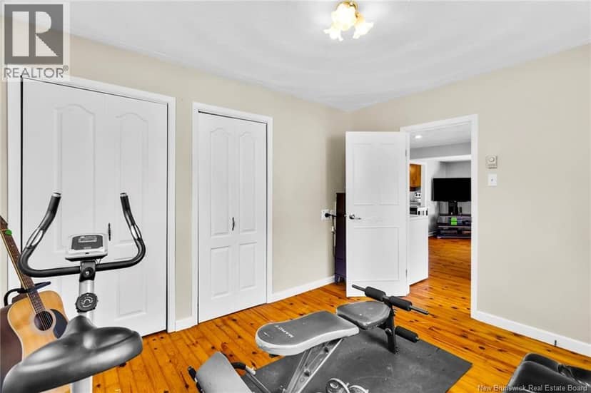 206 Claudie Road — photo 19 of 35
