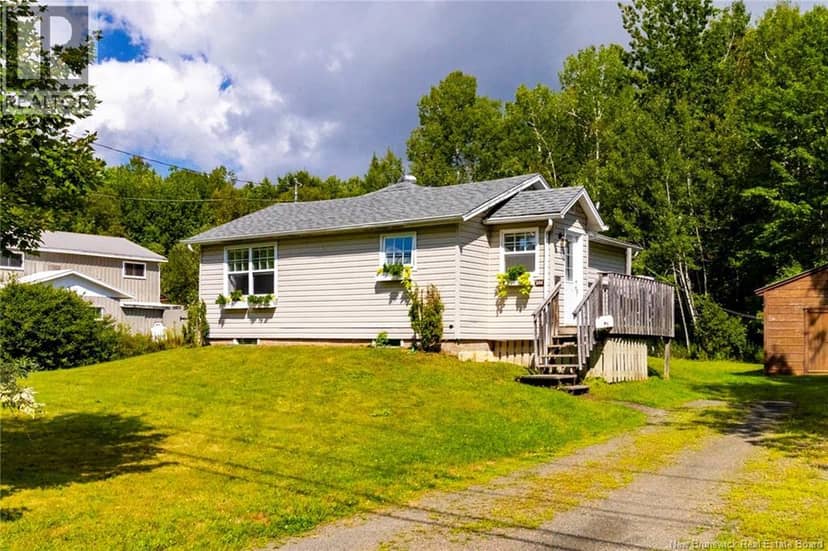 206 Claudie Road, Fredericton, photo 2