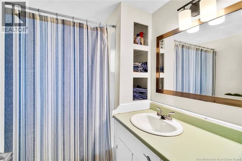 206 Claudie Road — photo 21 of 35