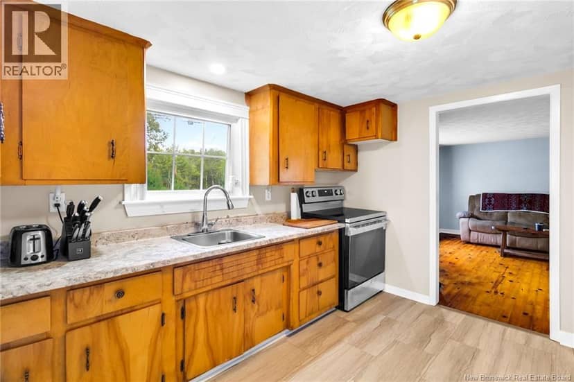 206 Claudie Road, Fredericton, photo 3