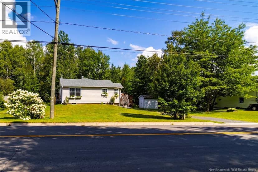 206 Claudie Road — photo 35 of 35