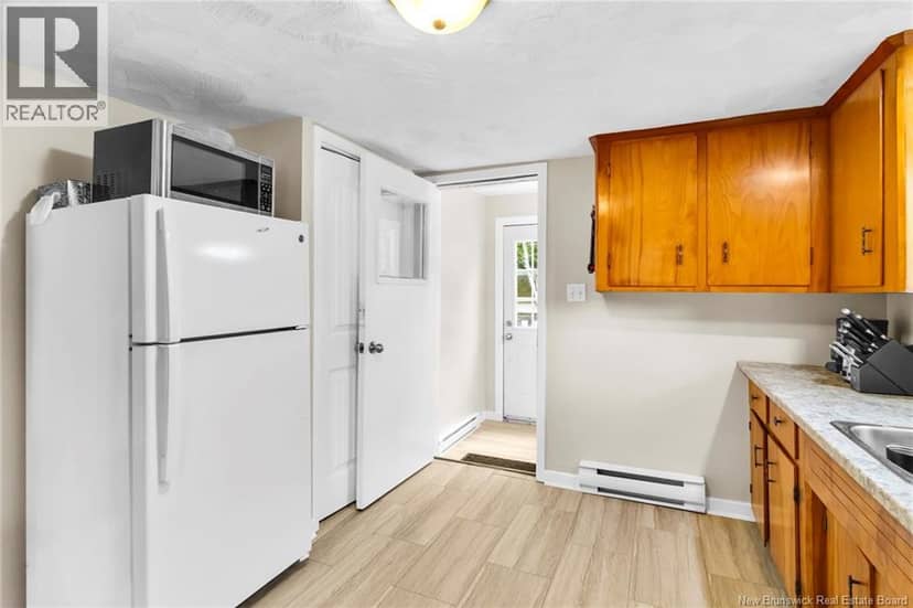 206 Claudie Road, Fredericton, photo 5
