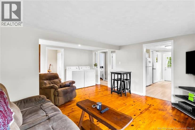 206 Claudie Road, Fredericton, photo 8