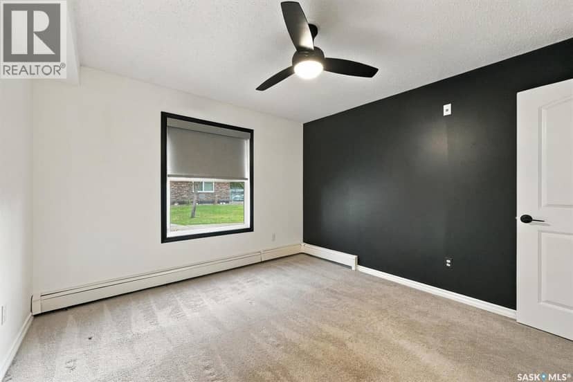 A110 103 Wellman CRESCENT — photo 16 of 40
