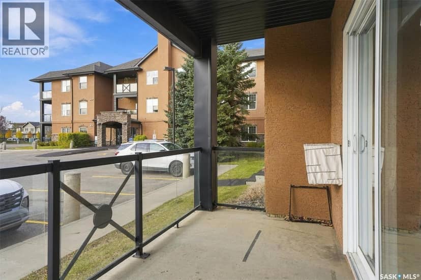 A110 103 Wellman CRESCENT — photo 30 of 40