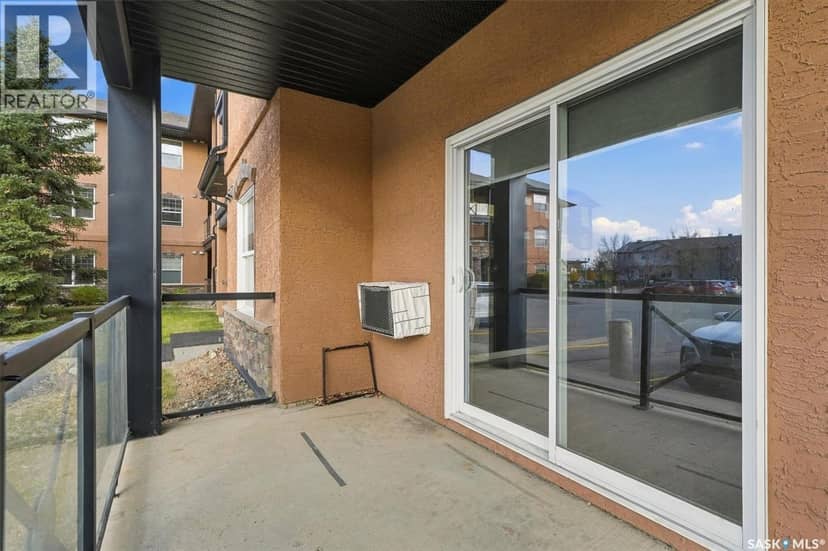 A110 103 Wellman CRESCENT — photo 31 of 40