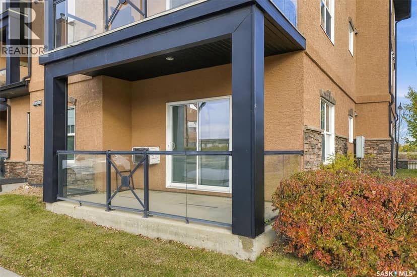 A110 103 Wellman CRESCENT — photo 32 of 40