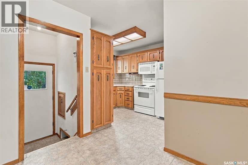 20 Yarnton Crescent — photo 14 of 40