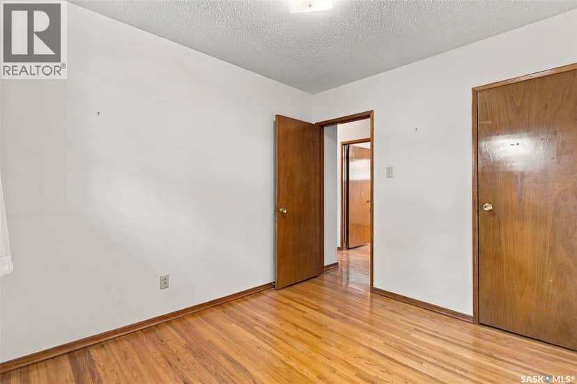 20 Yarnton Crescent — photo 26 of 40