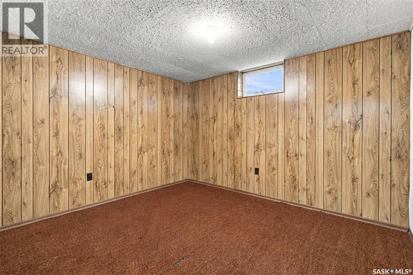 20 Yarnton Crescent — photo 31 of 40