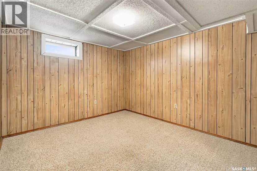 20 Yarnton Crescent — photo 37 of 40